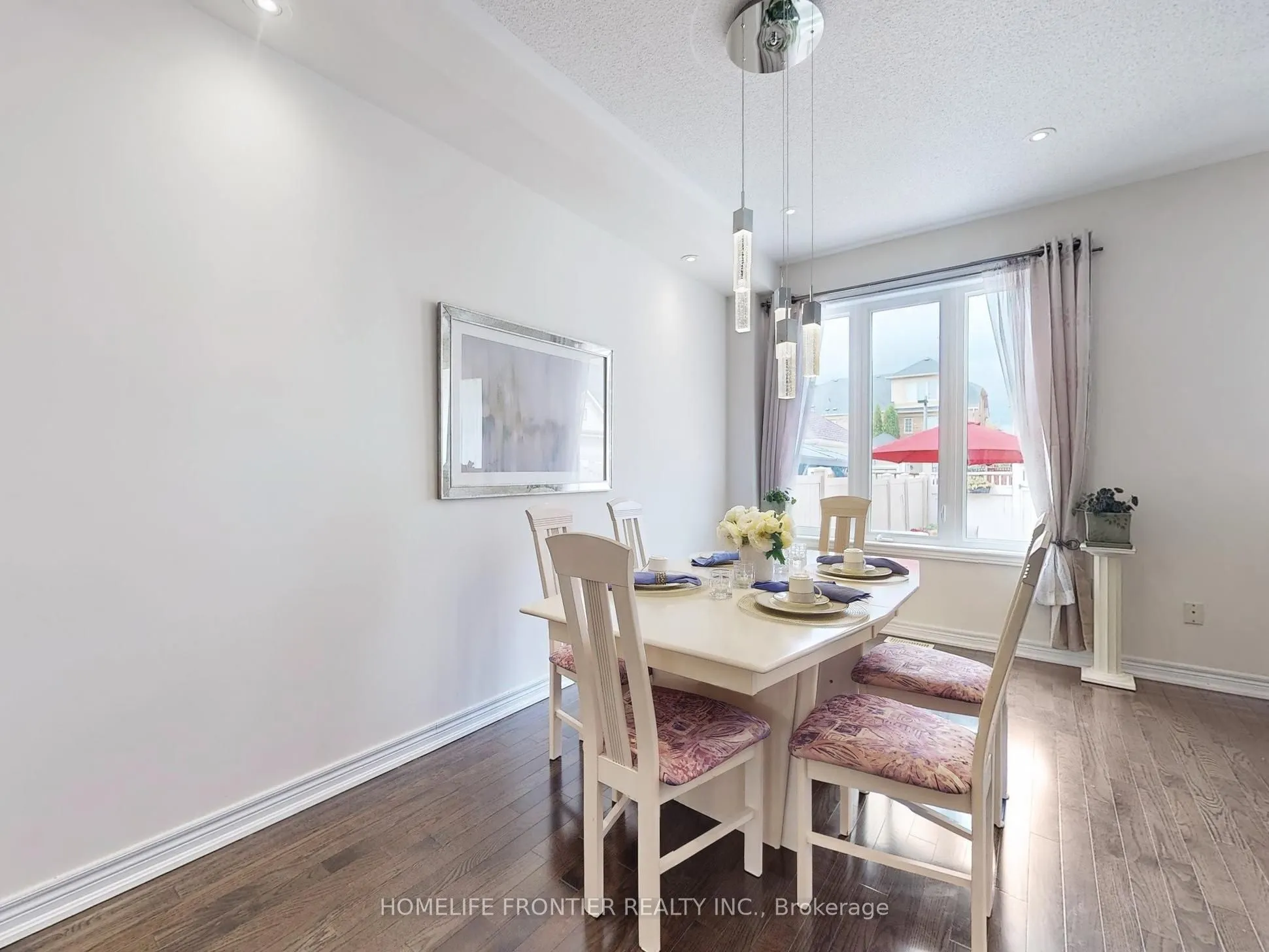 26 Outer Banks Drive
