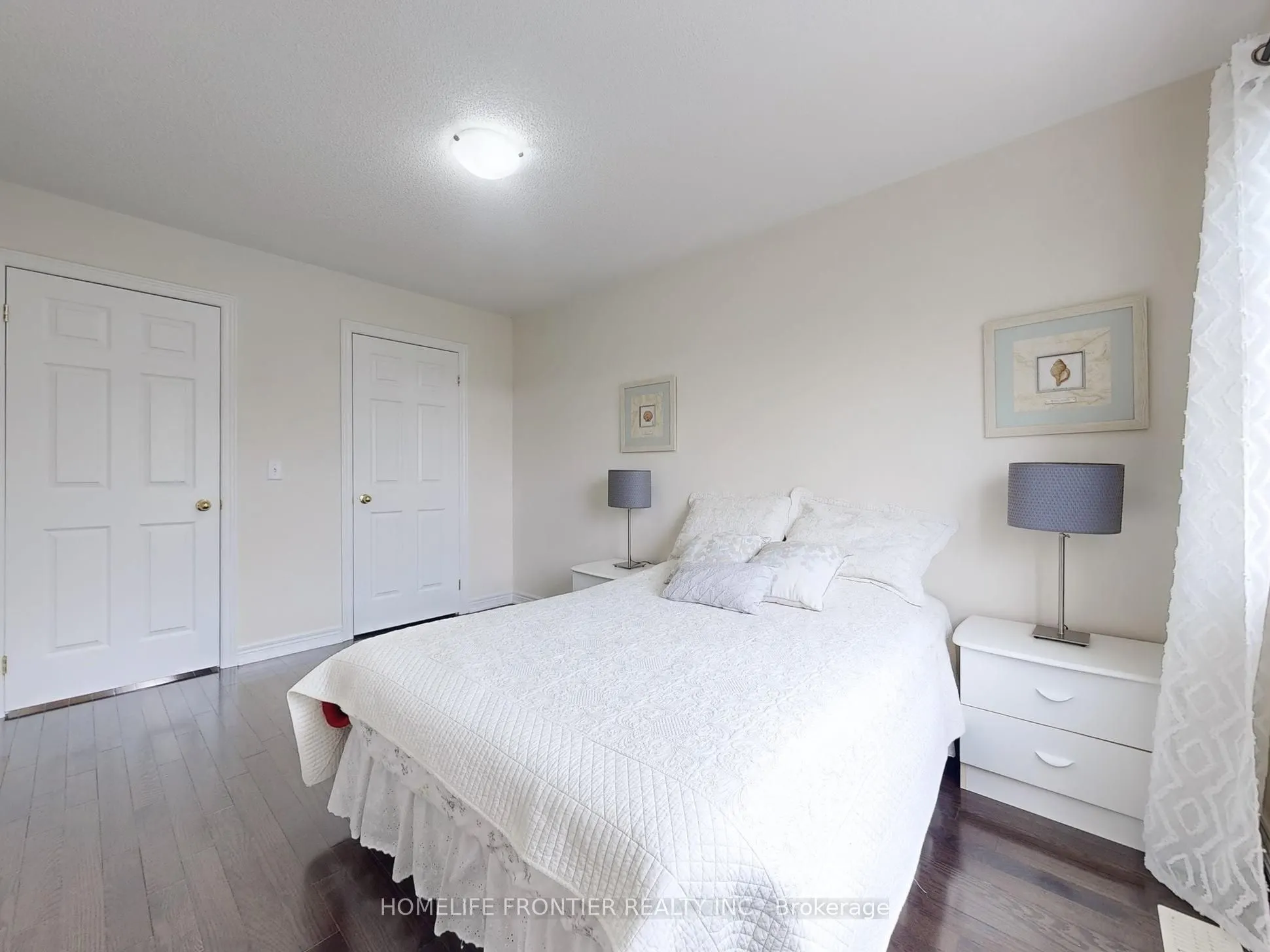 26 Outer Banks Drive