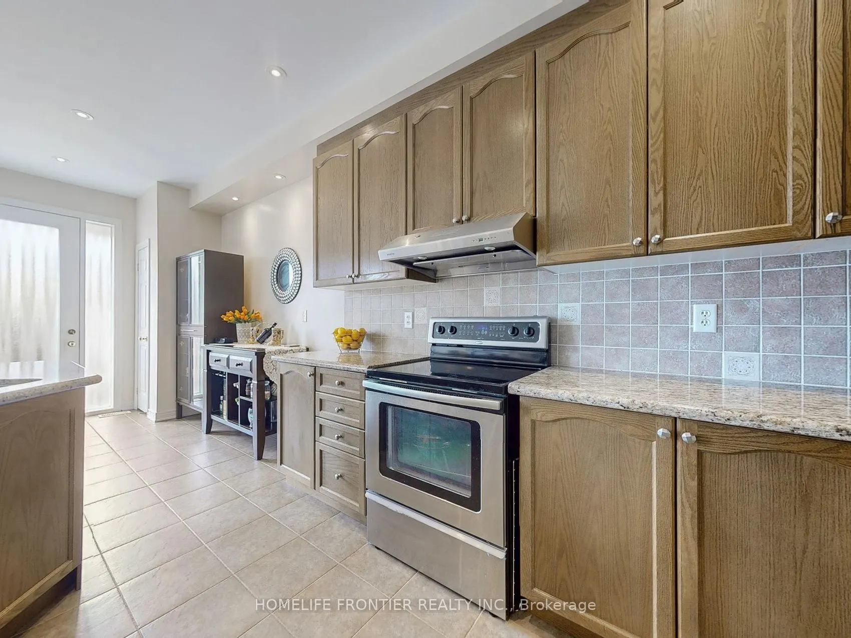 26 Outer Banks Drive