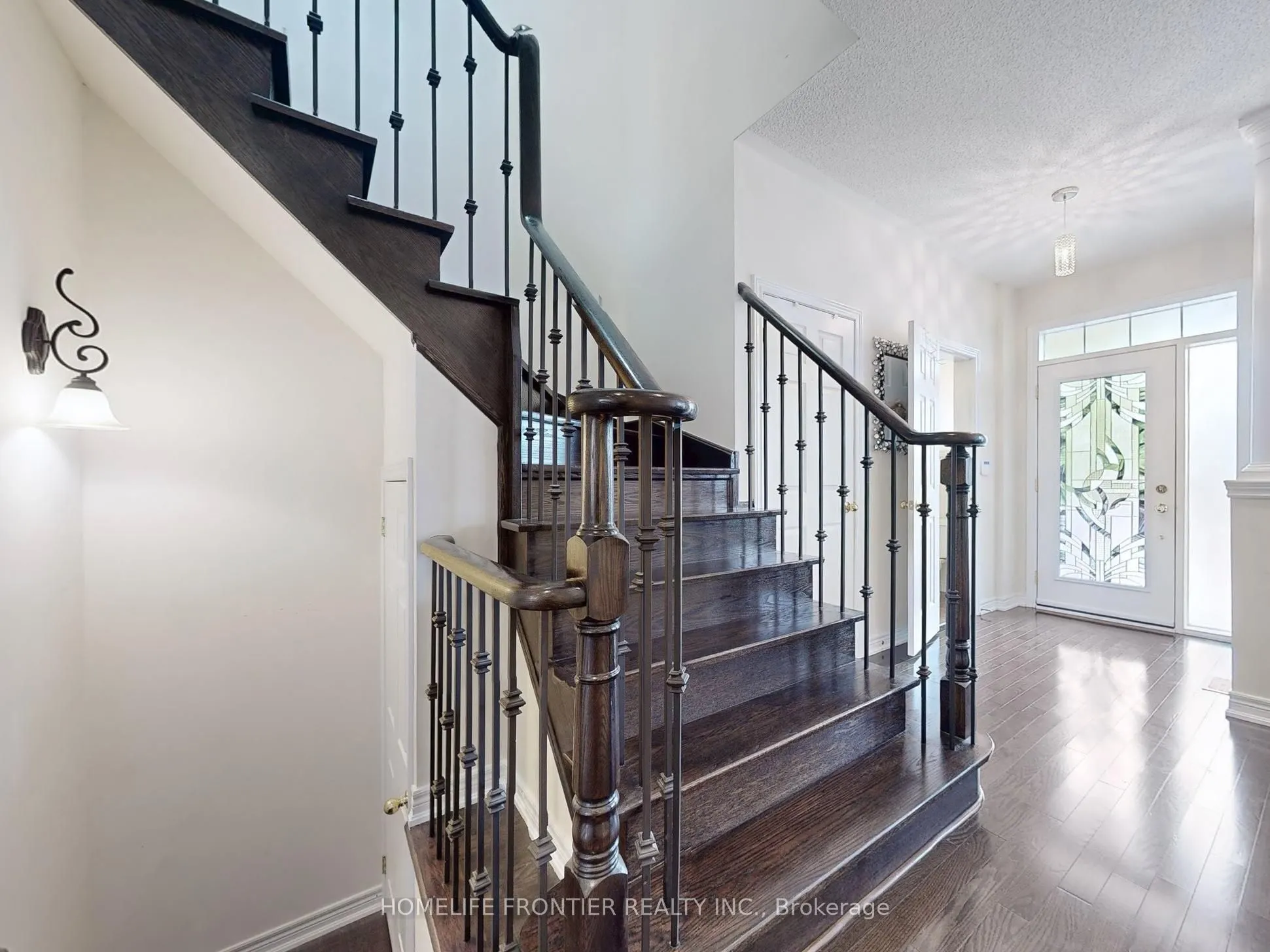 26 Outer Banks Drive