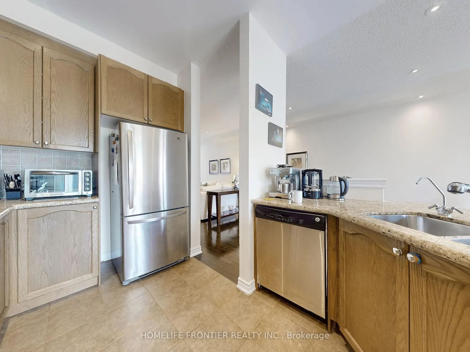 26 Outer Banks Drive