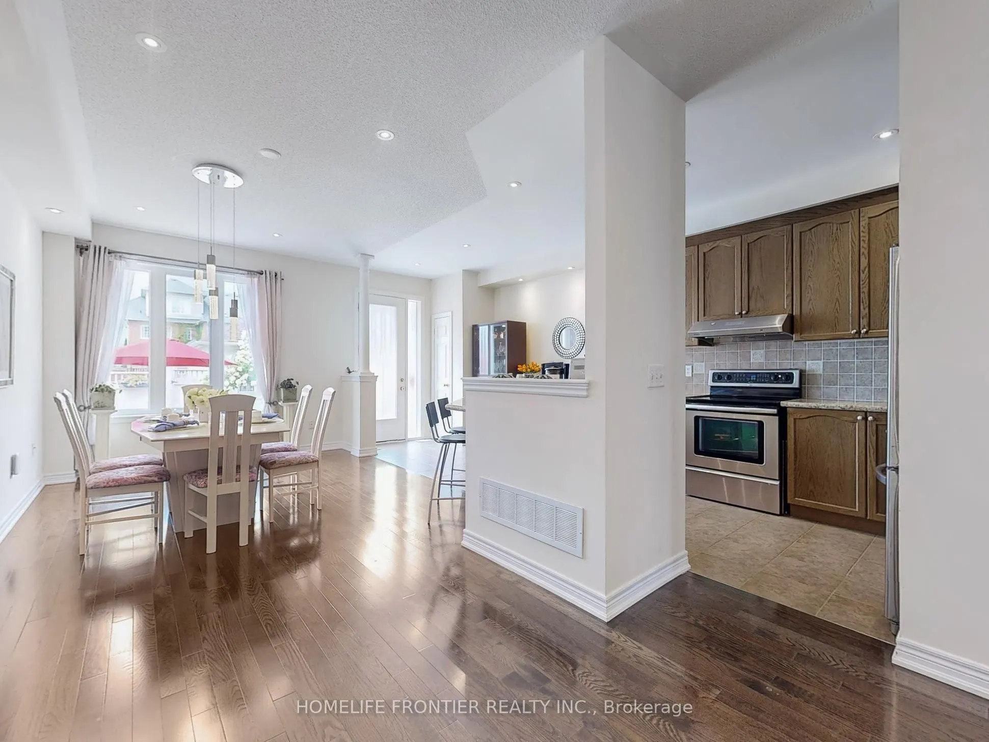 26 Outer Banks Drive