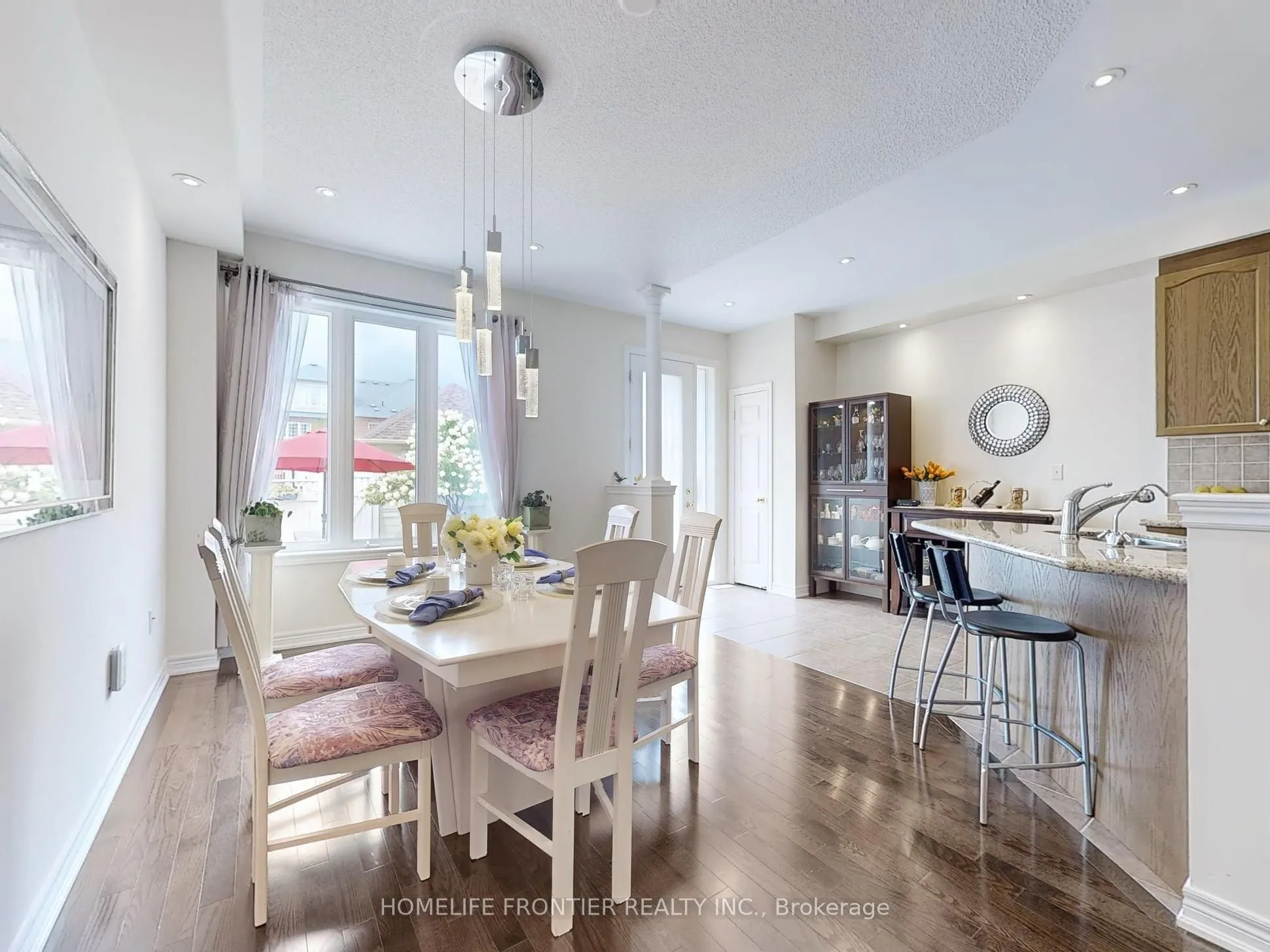 26 Outer Banks Drive