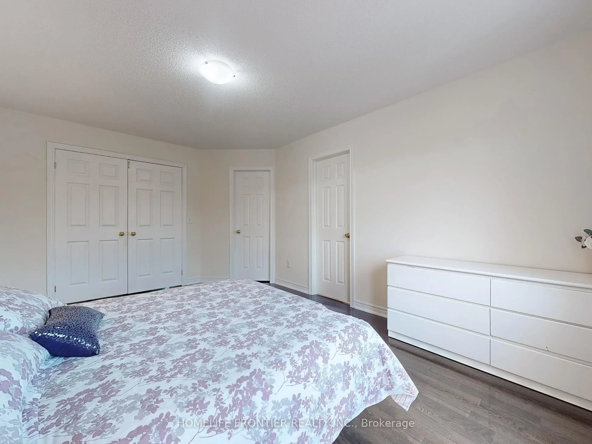 26 Outer Banks Drive