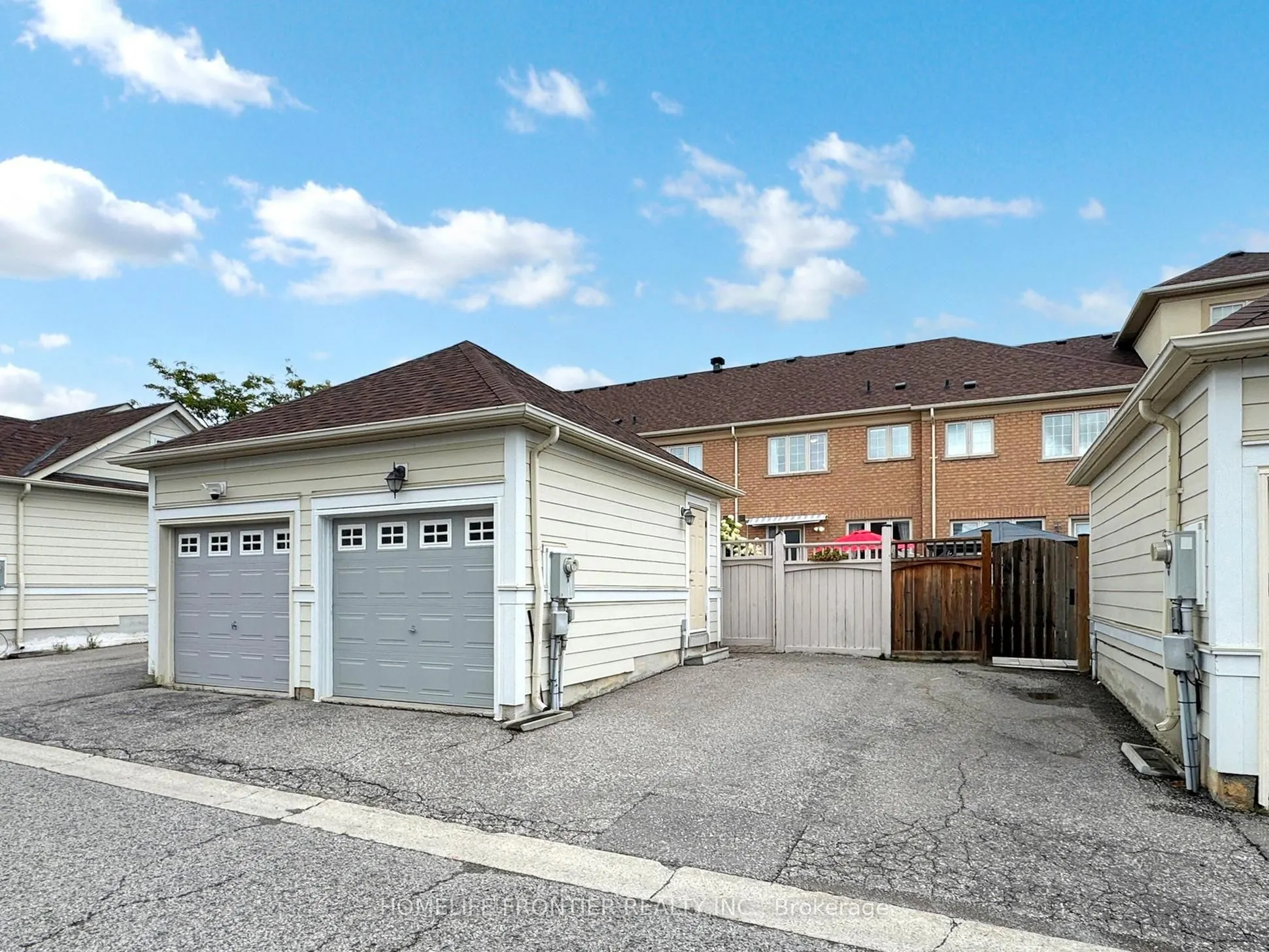26 Outer Banks Drive