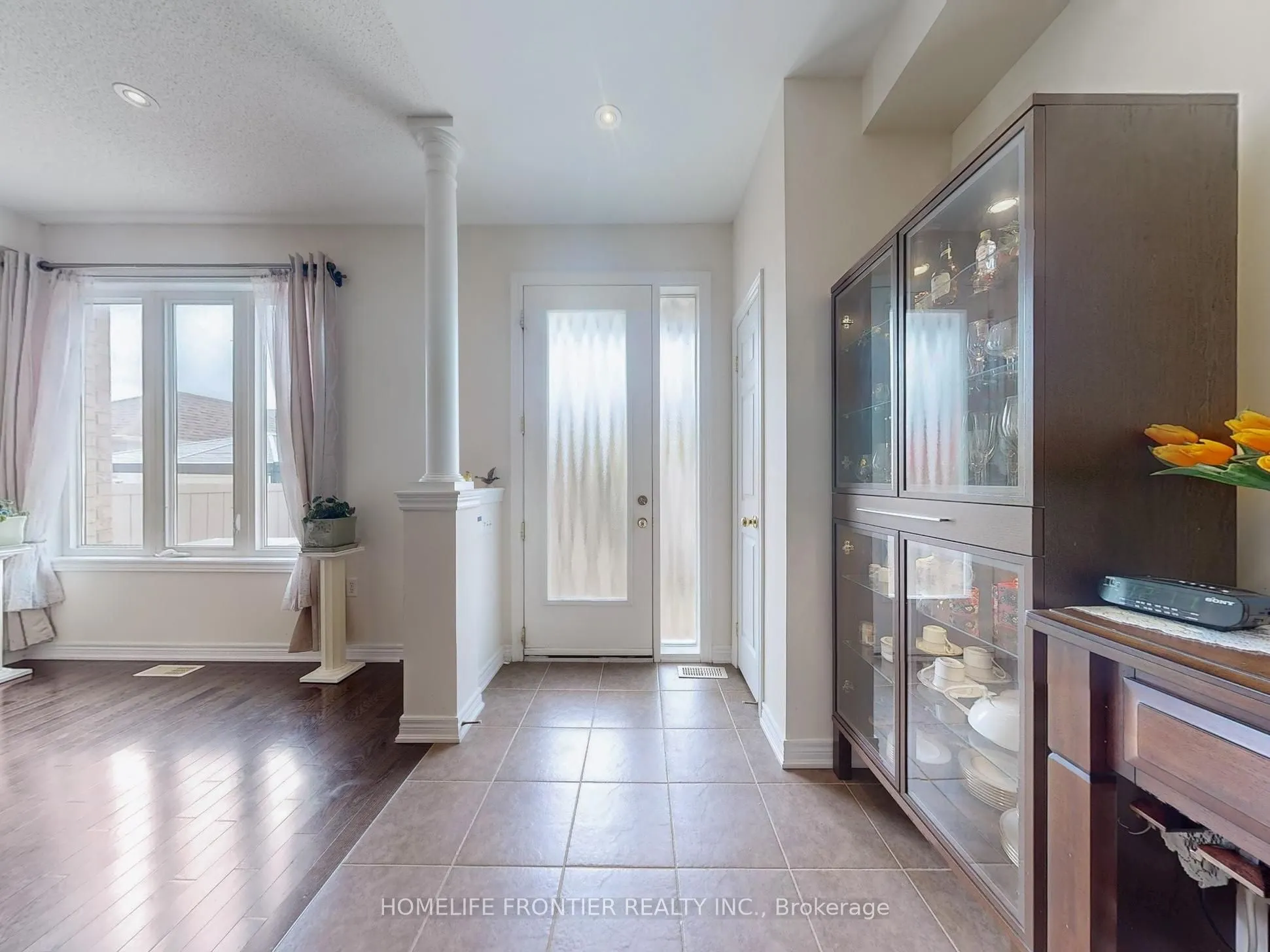 26 Outer Banks Drive