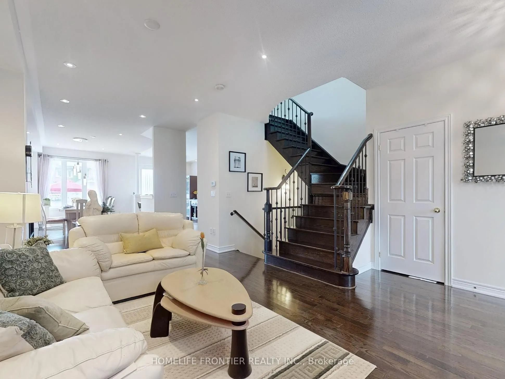 26 Outer Banks Drive