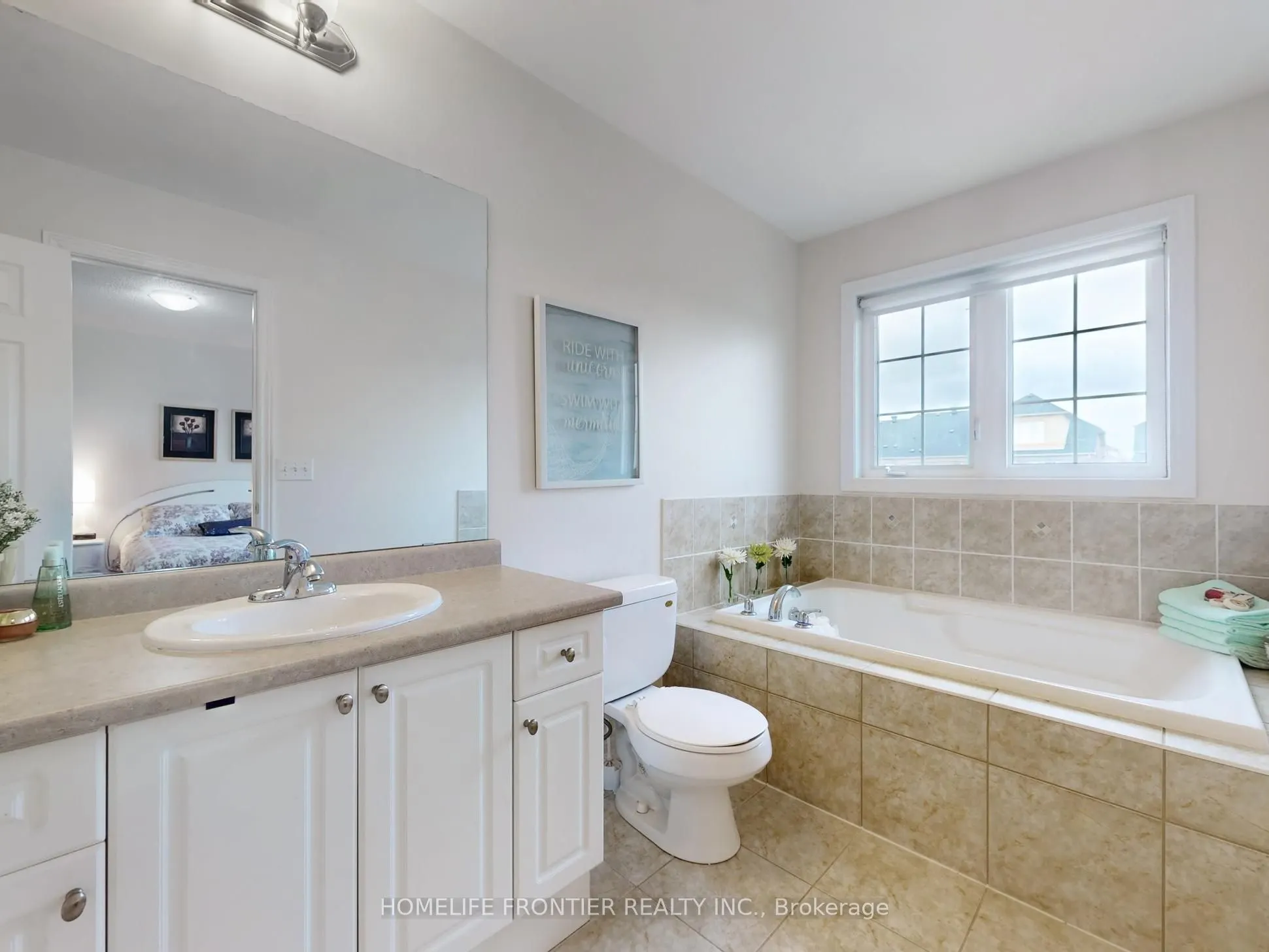 26 Outer Banks Drive