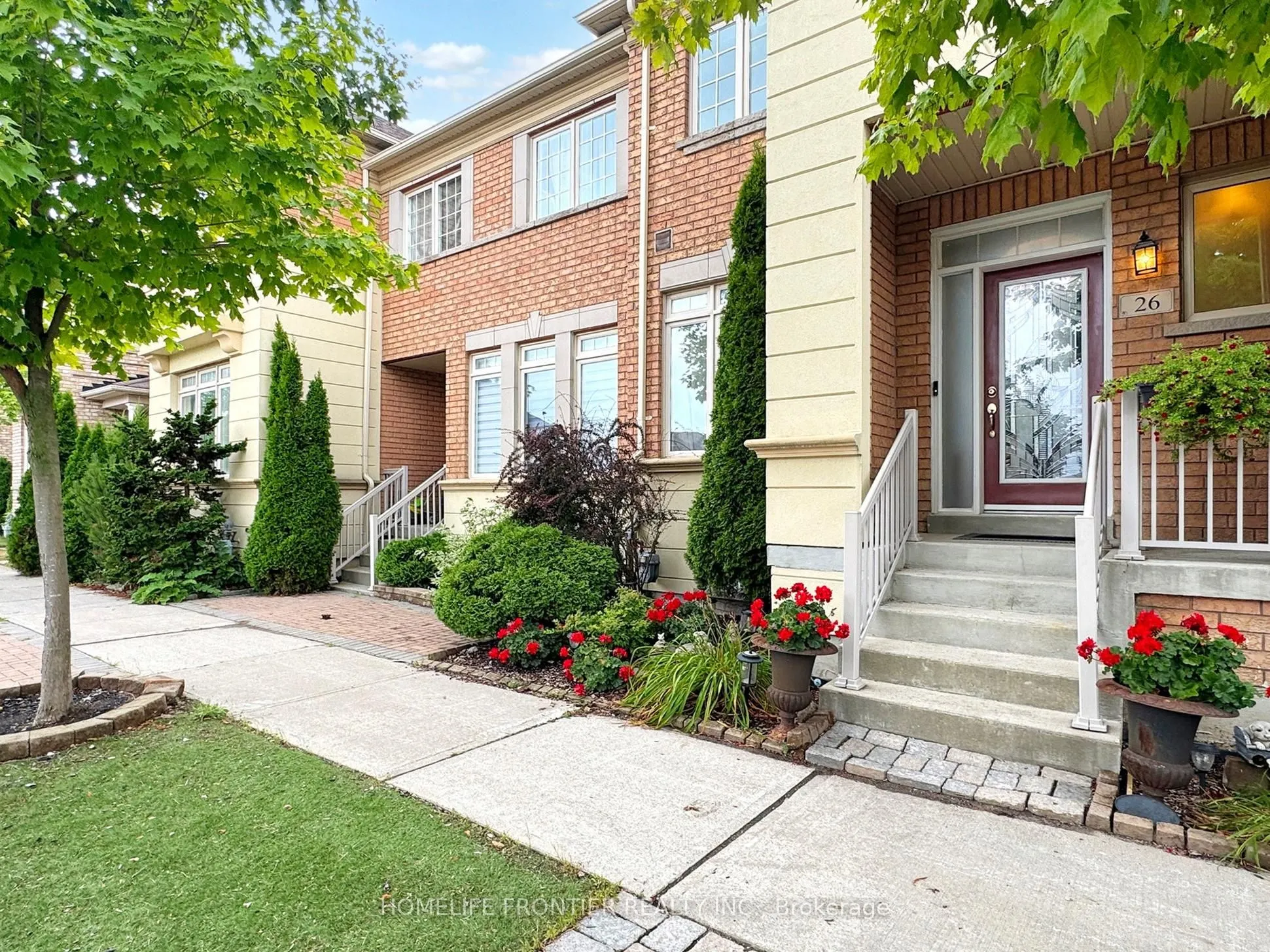 26 Outer Banks Drive