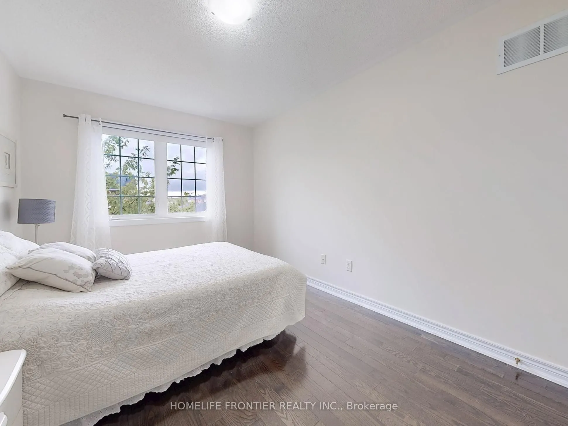 26 Outer Banks Drive