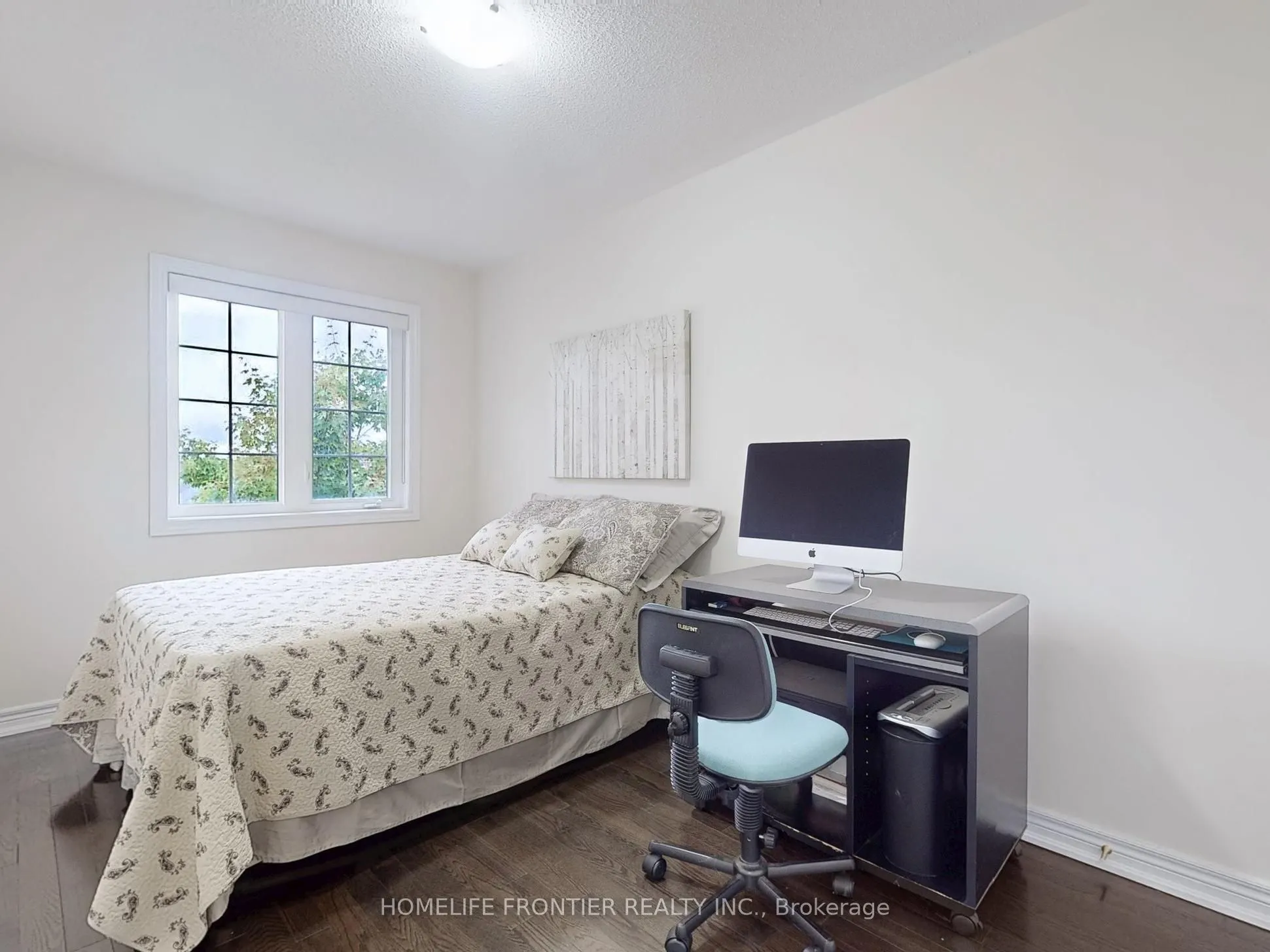 26 Outer Banks Drive