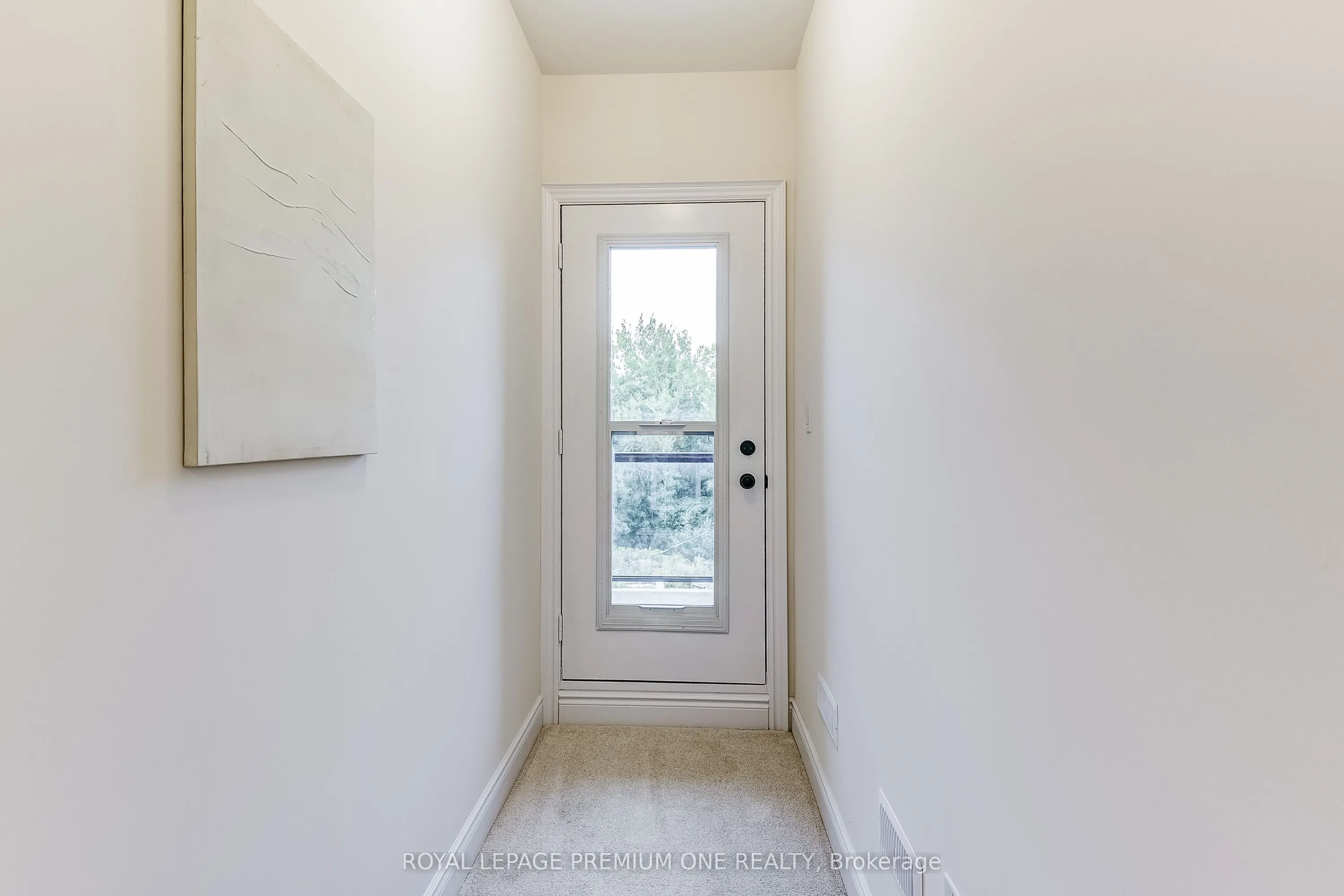 110 Thule Street