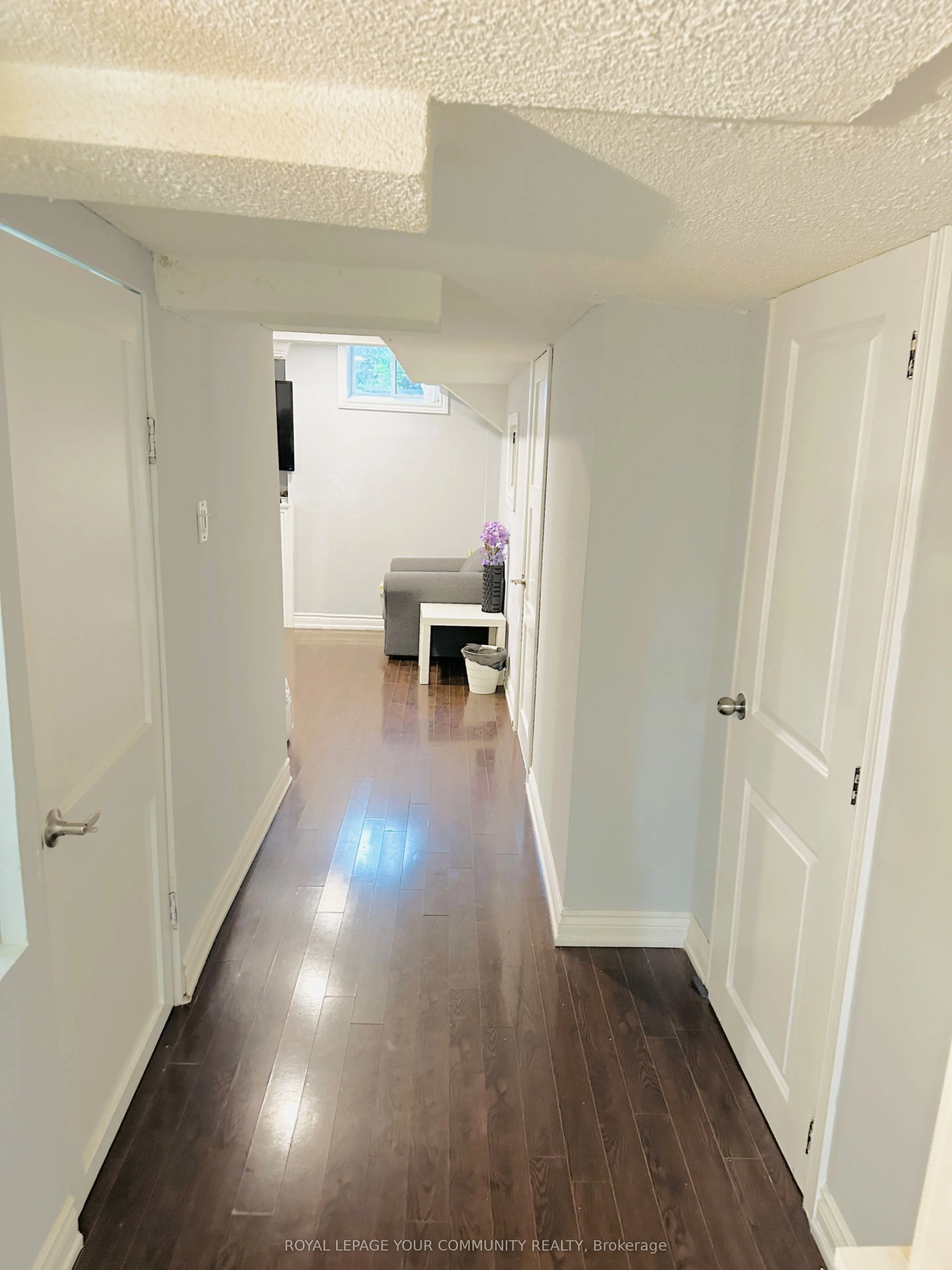 132 Dolce Crescent, #Basement