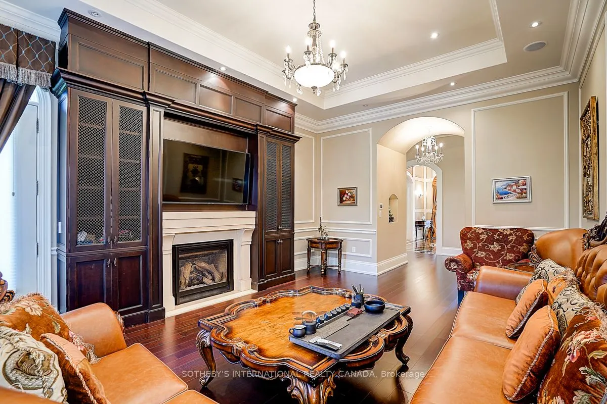 71 Grandvista Crescent
