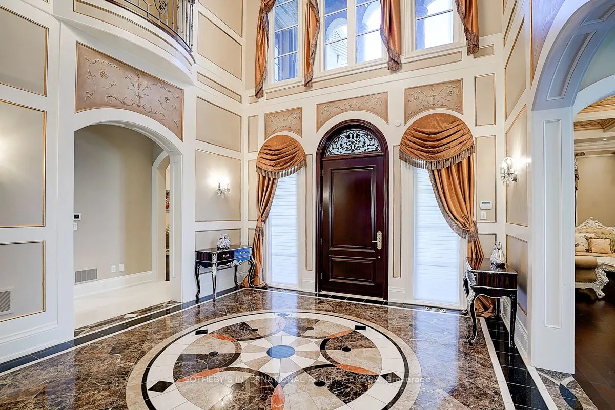 71 Grandvista Crescent