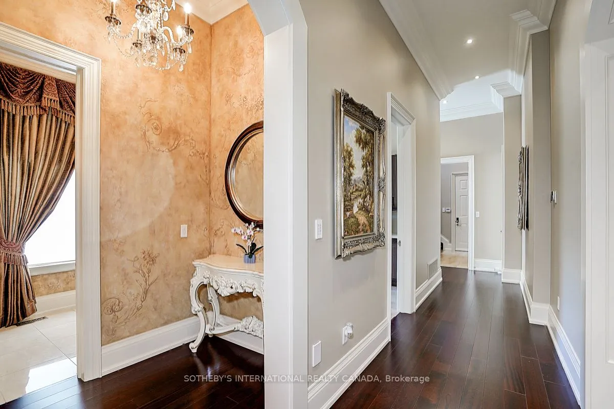 71 Grandvista Crescent