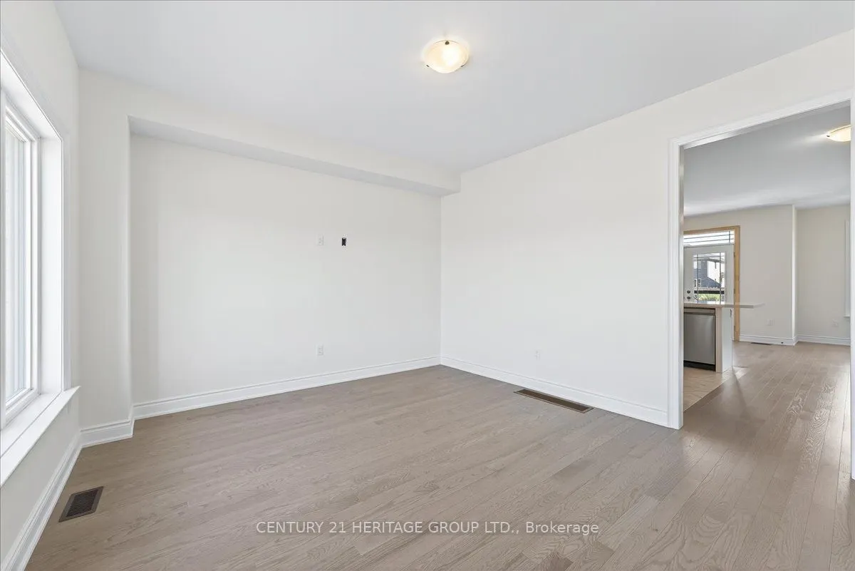 6 Elgin Court