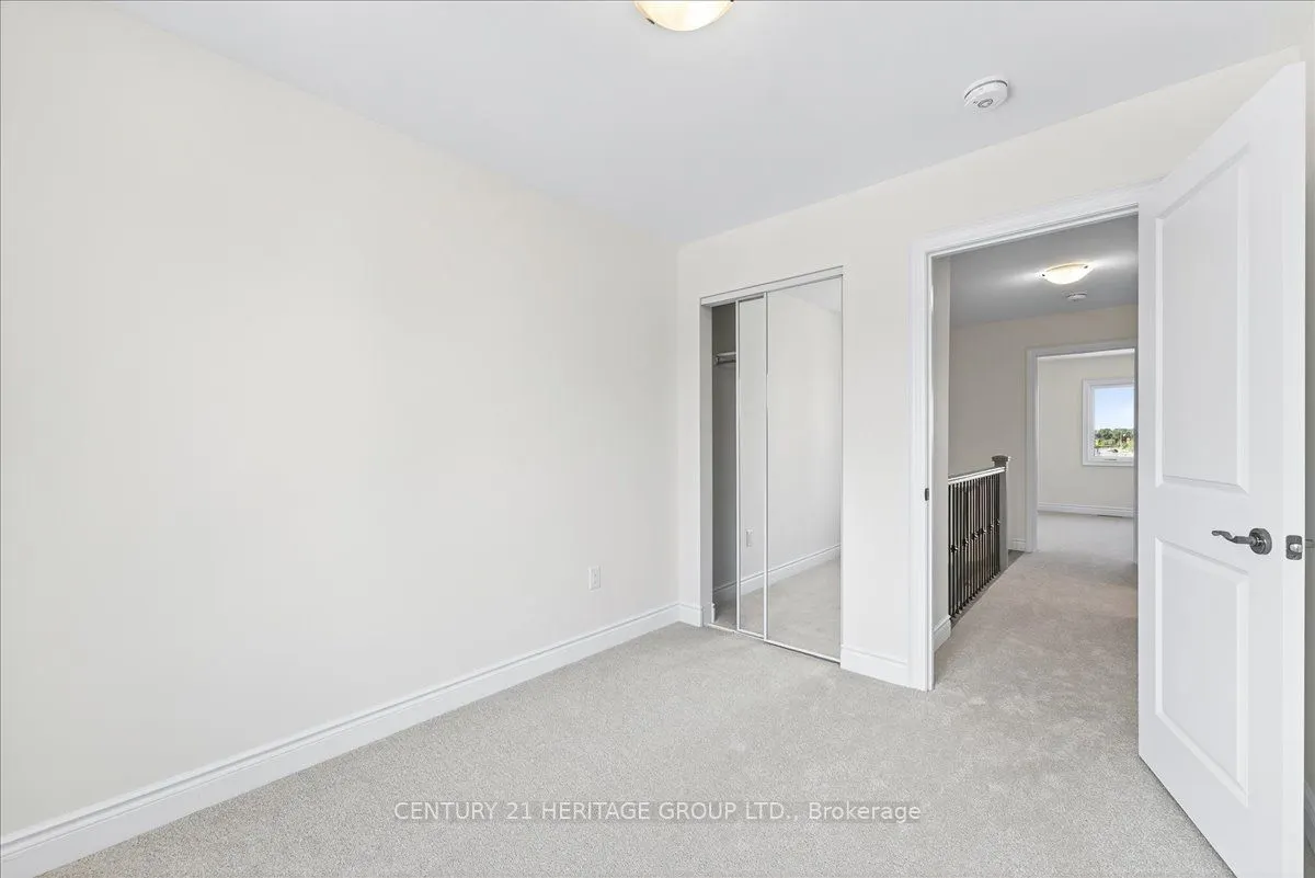 6 Elgin Court
