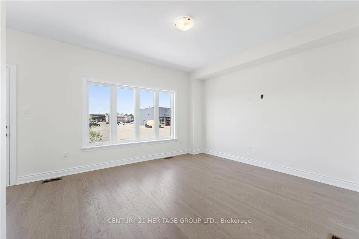 6 Elgin Court