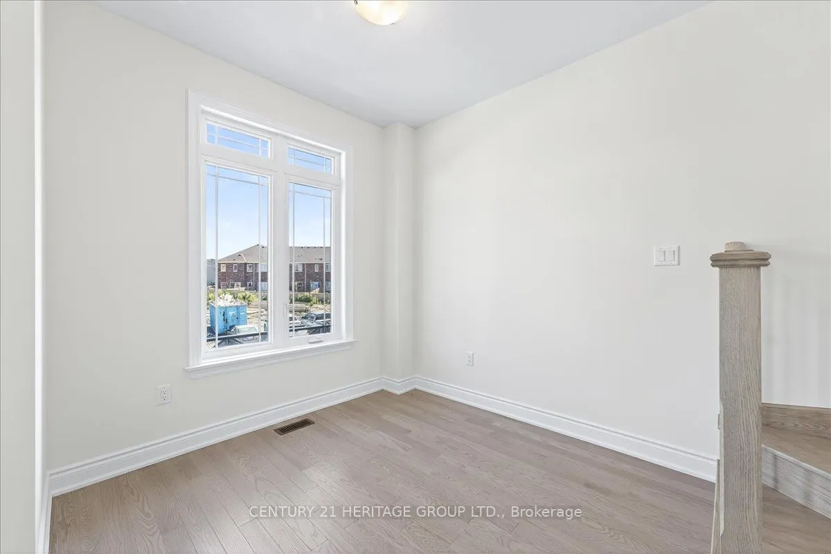 6 Elgin Court