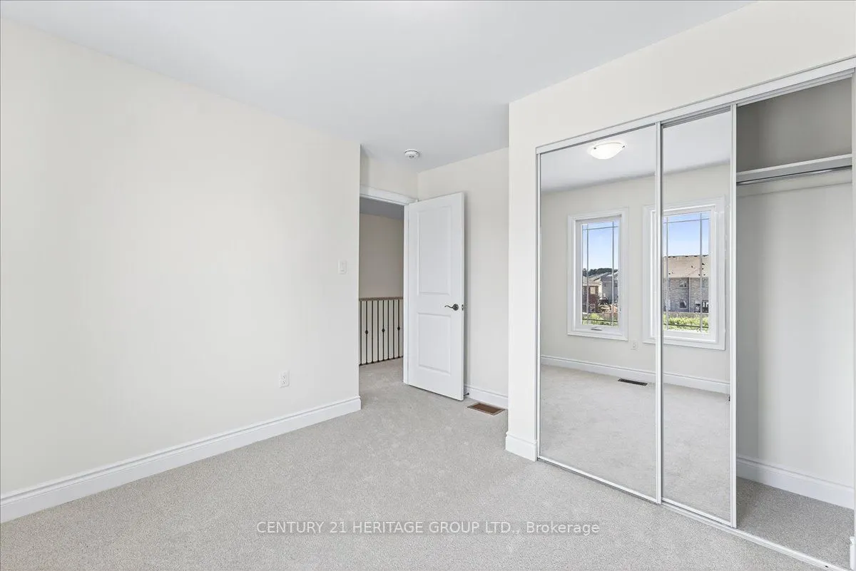 6 Elgin Court