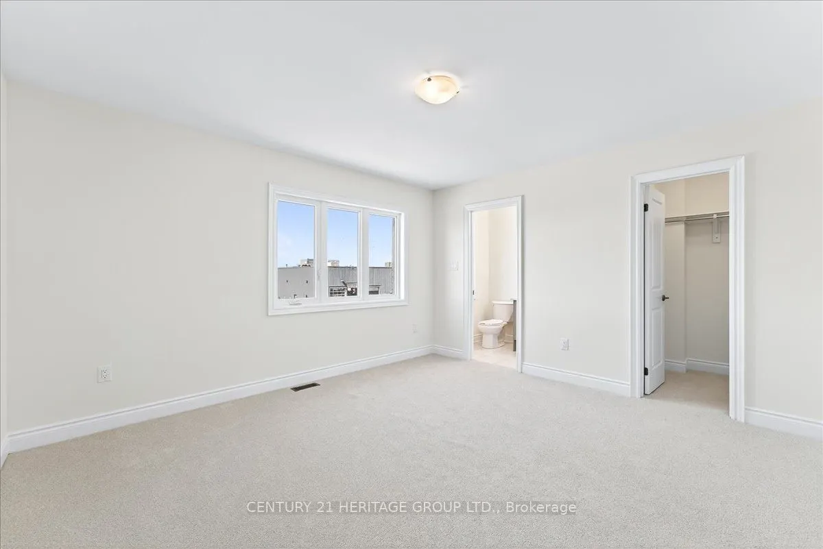 6 Elgin Court