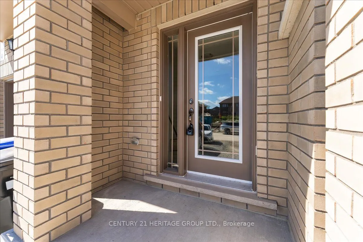 6 Elgin Court