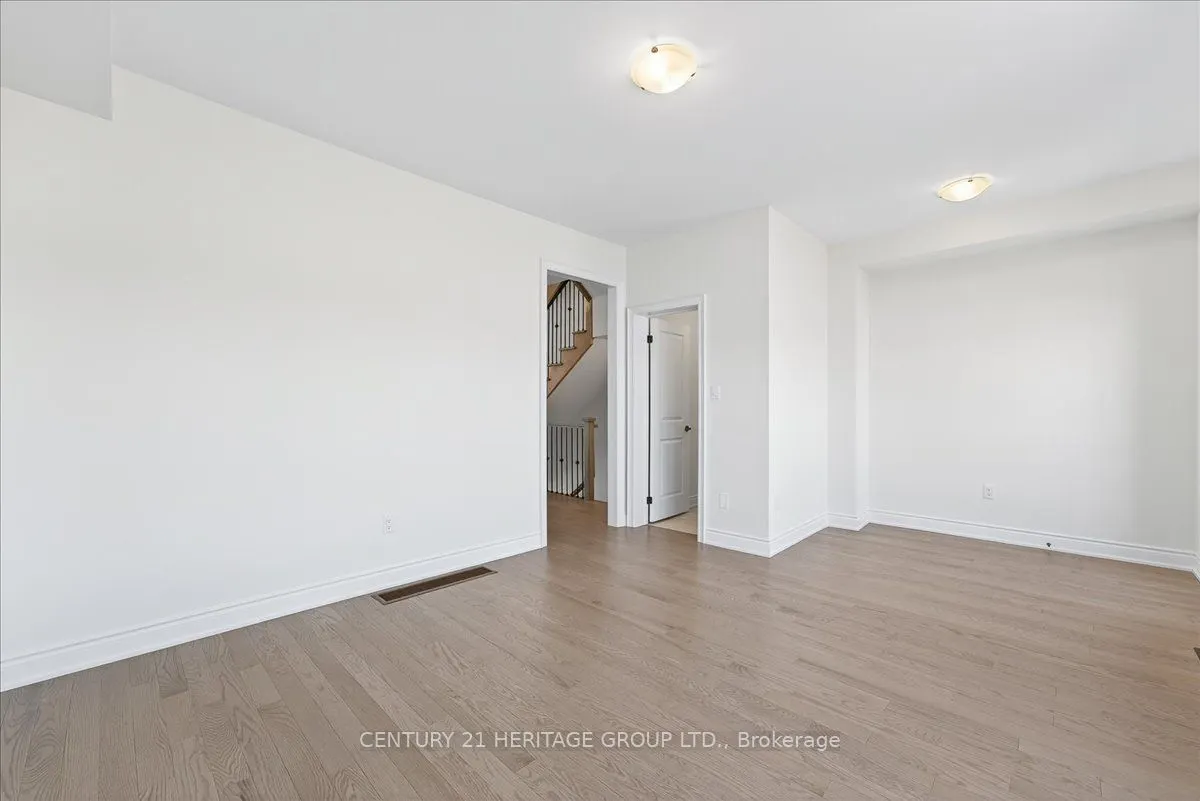 6 Elgin Court