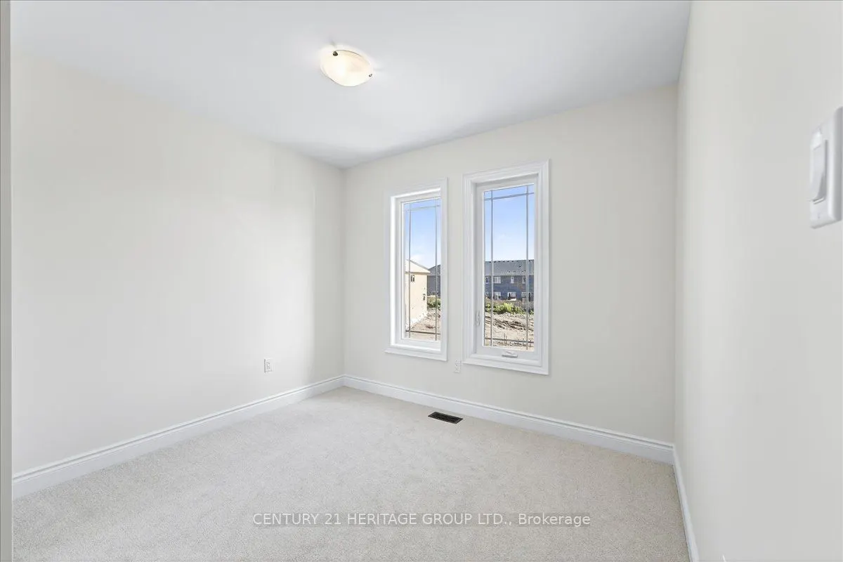 6 Elgin Court