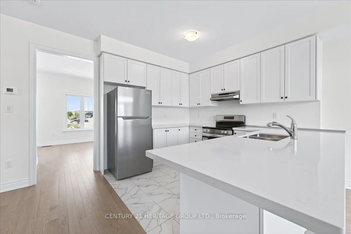 6 Elgin Court