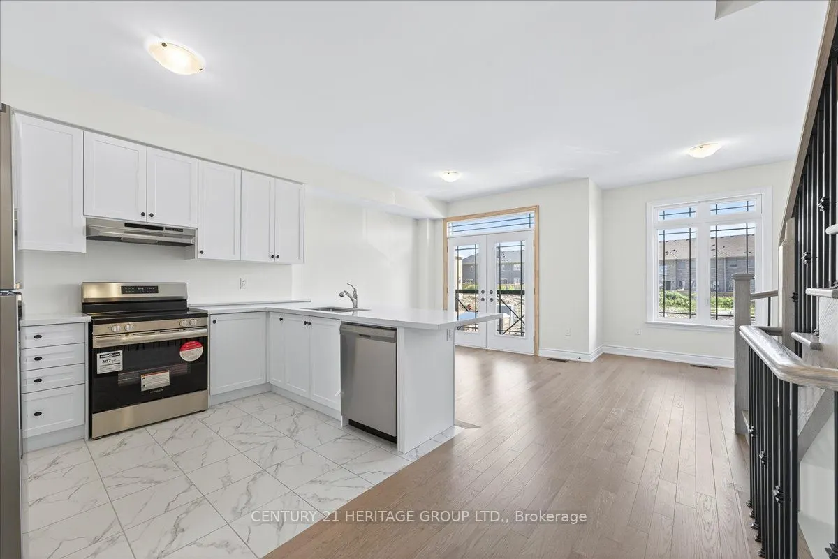 6 Elgin Court