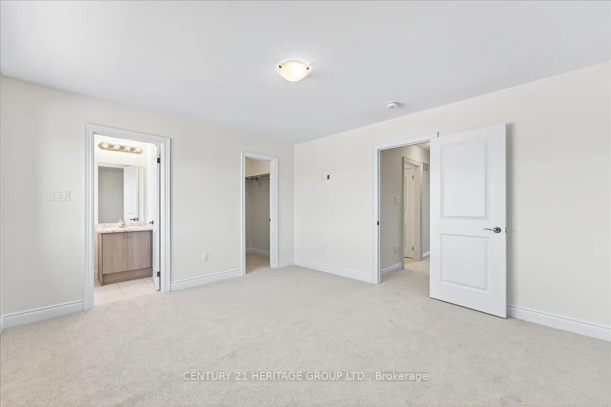 6 Elgin Court
