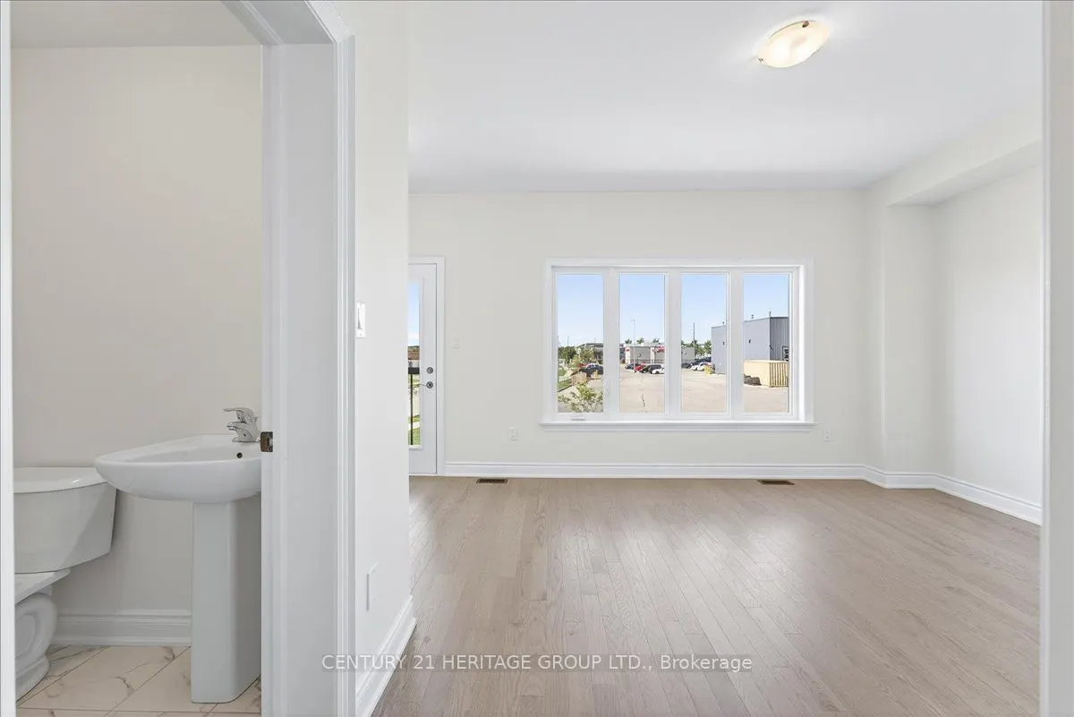 6 Elgin Court