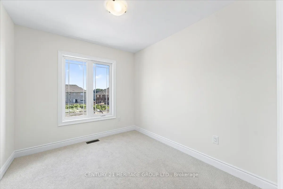 6 Elgin Court