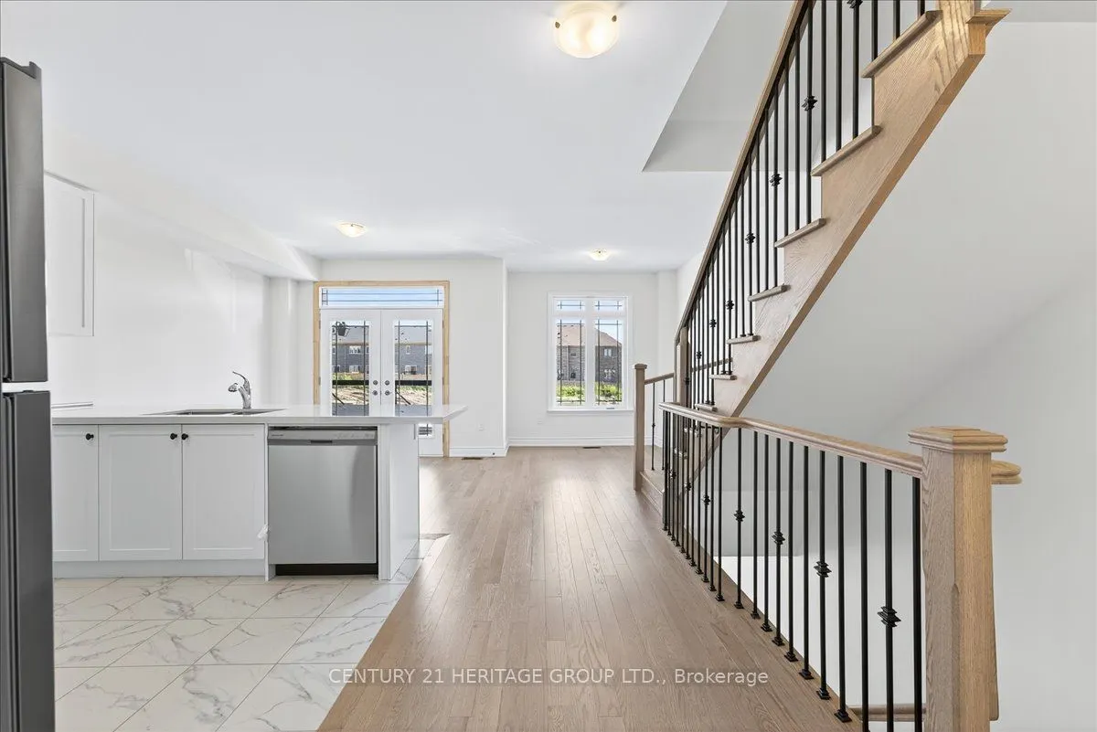 6 Elgin Court