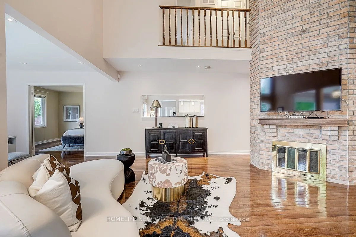 35 Hedgewood Drive