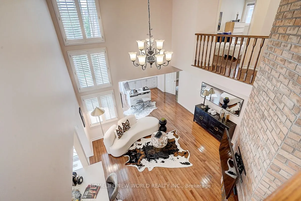 35 Hedgewood Drive