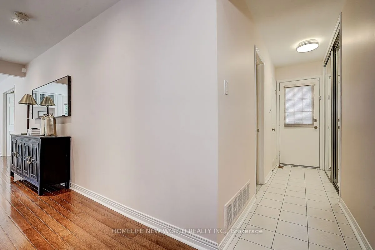 35 Hedgewood Drive