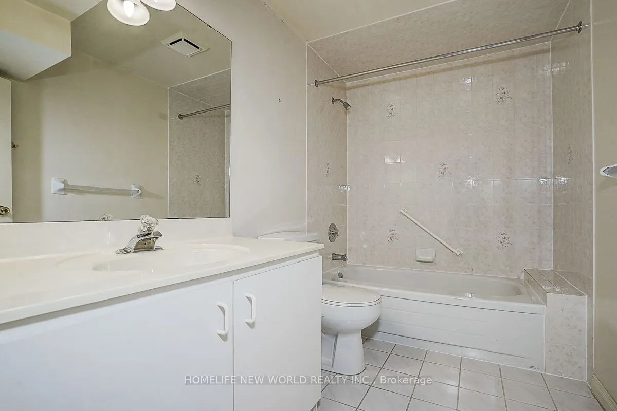 35 Hedgewood Drive