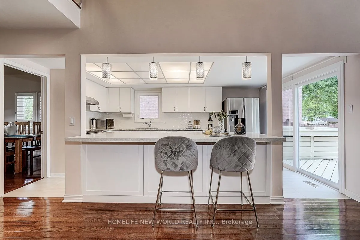 35 Hedgewood Drive