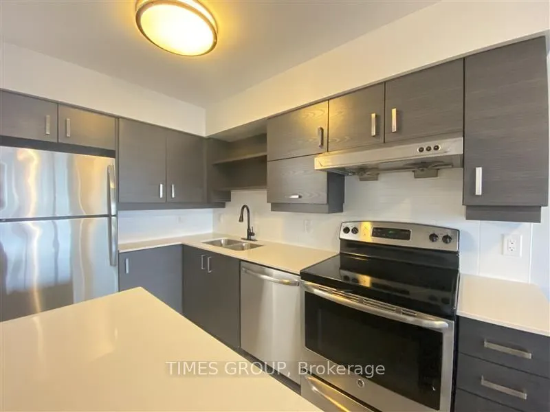 8200 Birchmount Road, #803