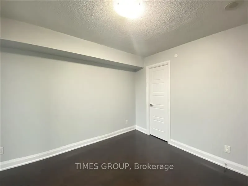 8200 Birchmount Road, #803