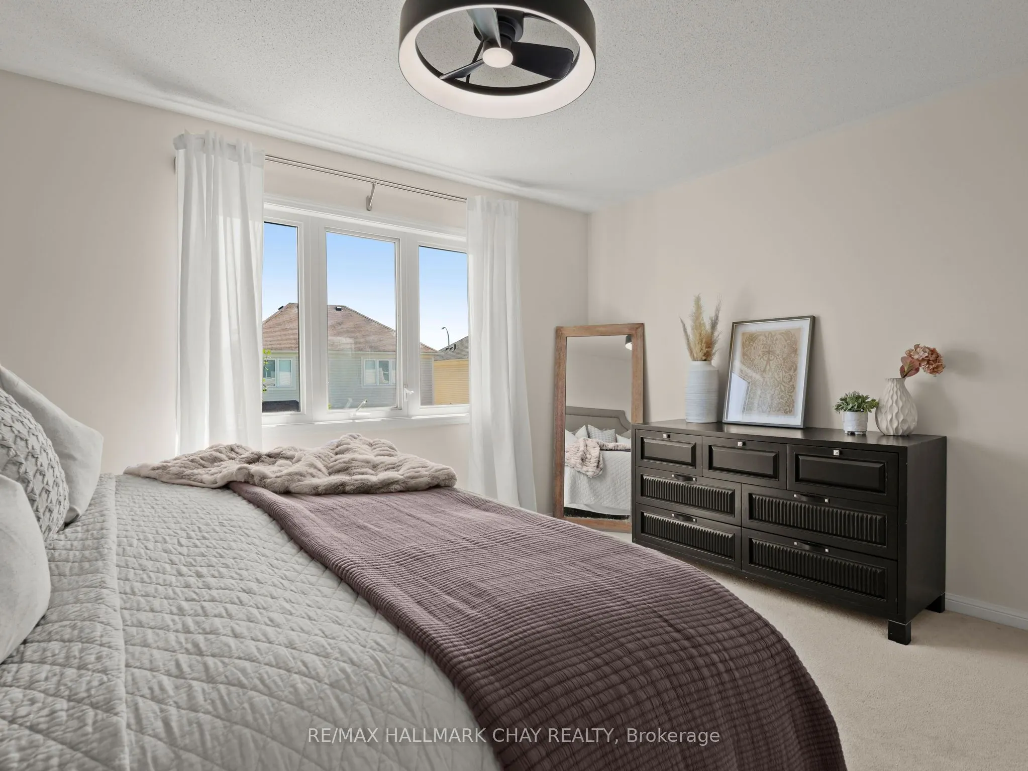 3 Mooney Trail