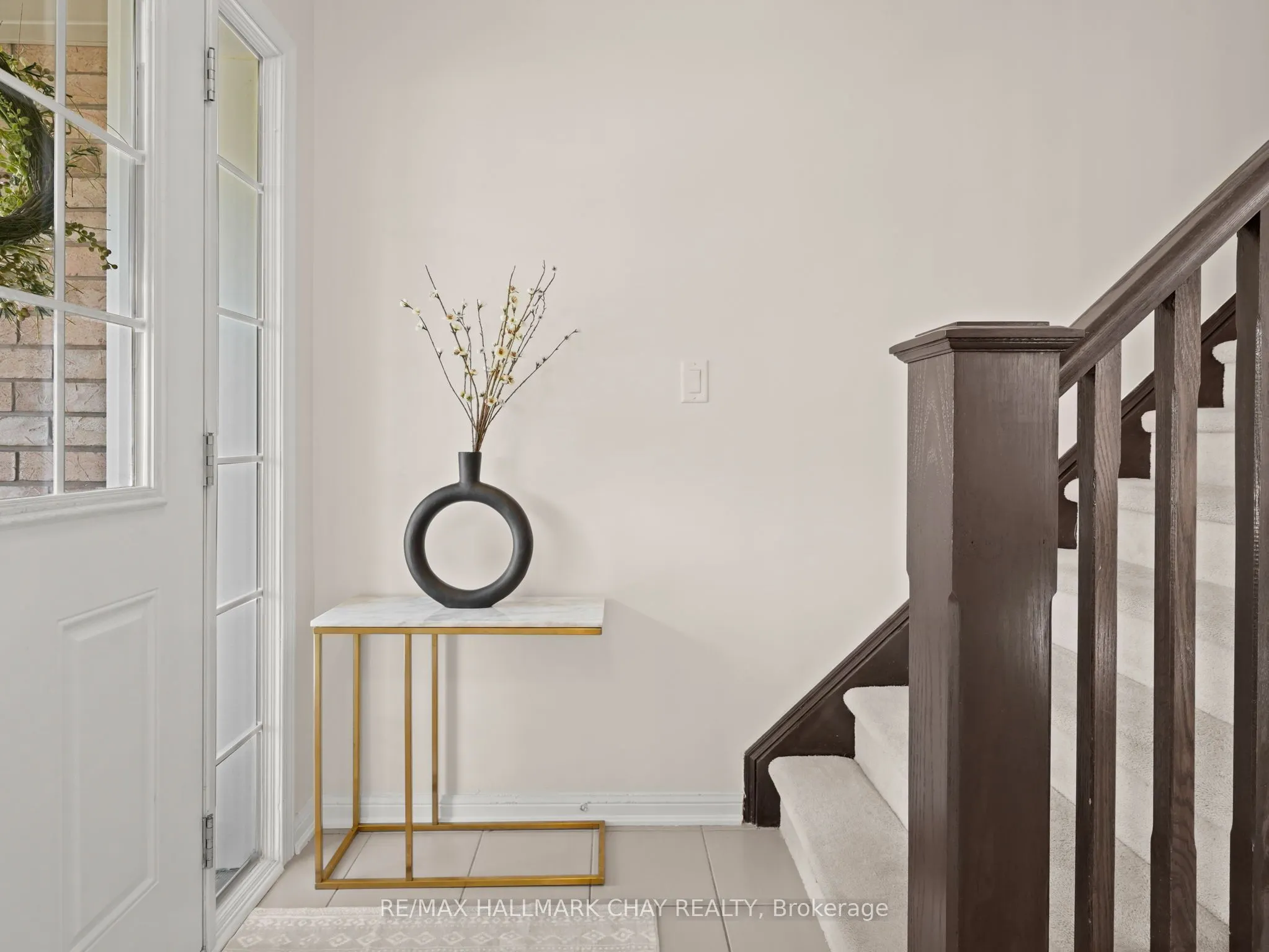 3 Mooney Trail