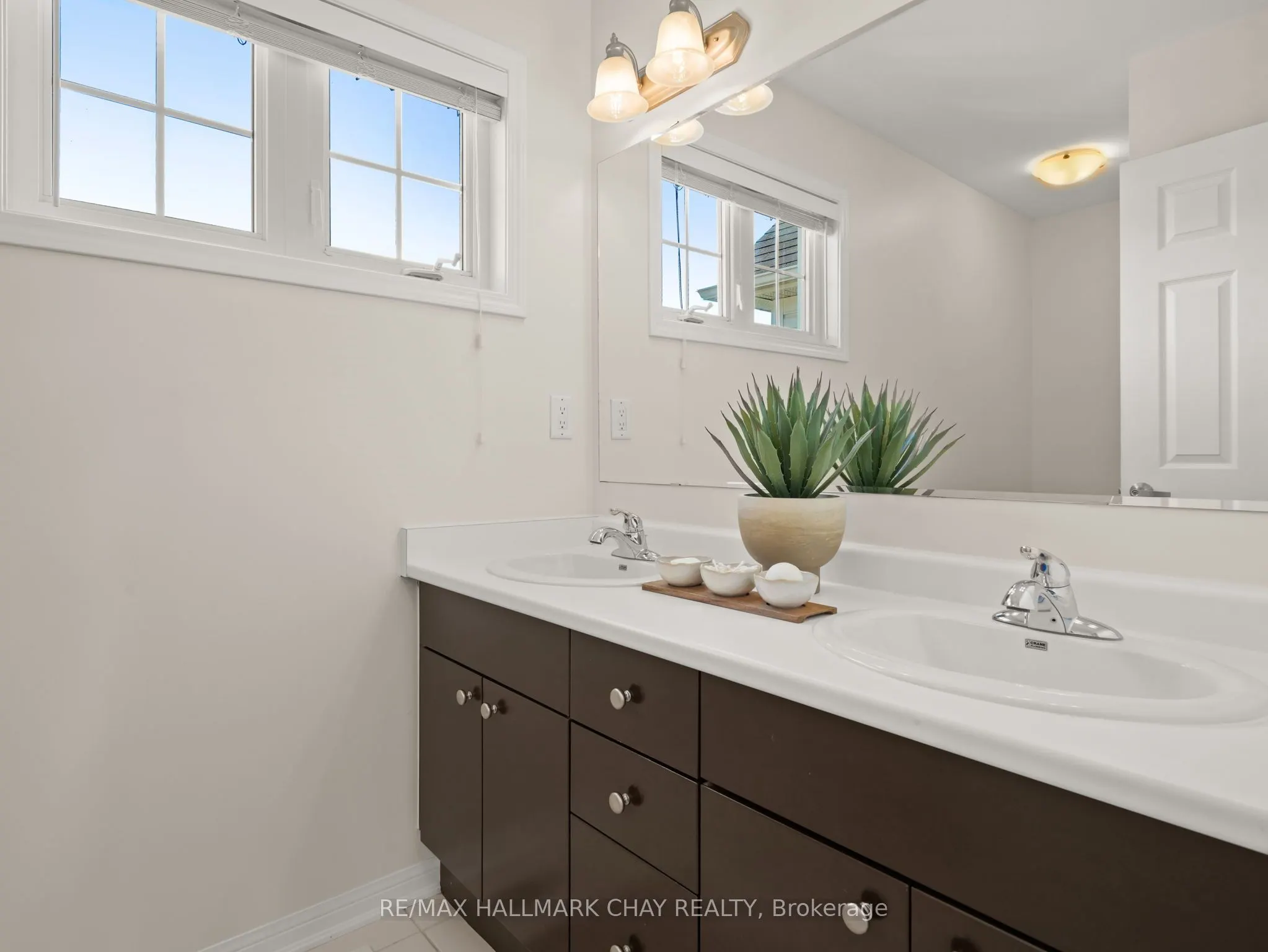 3 Mooney Trail