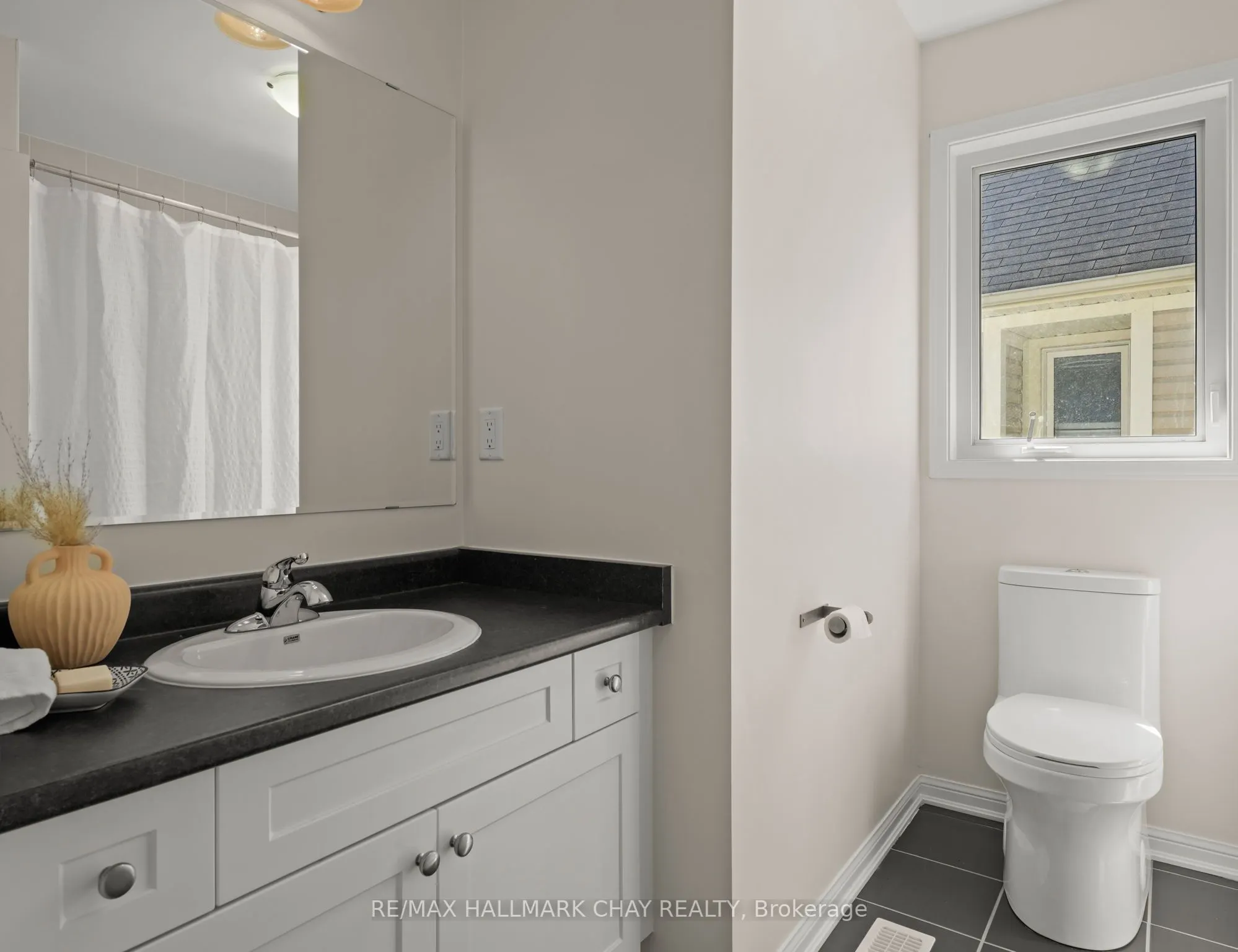 3 Mooney Trail