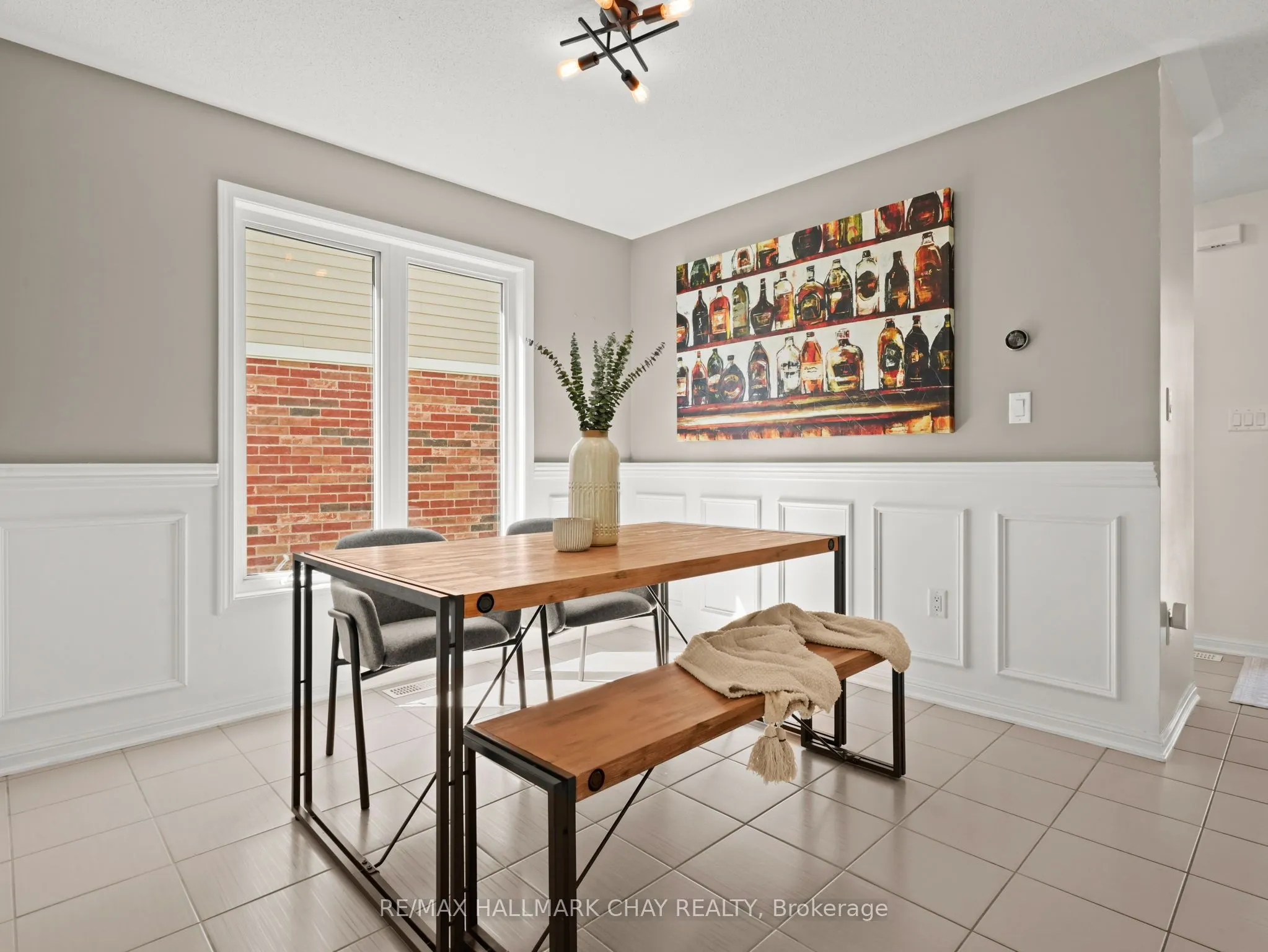 3 Mooney Trail