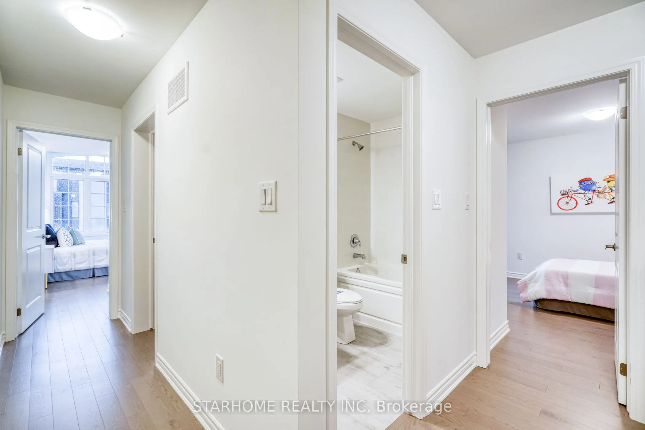 11 Avani Avenue