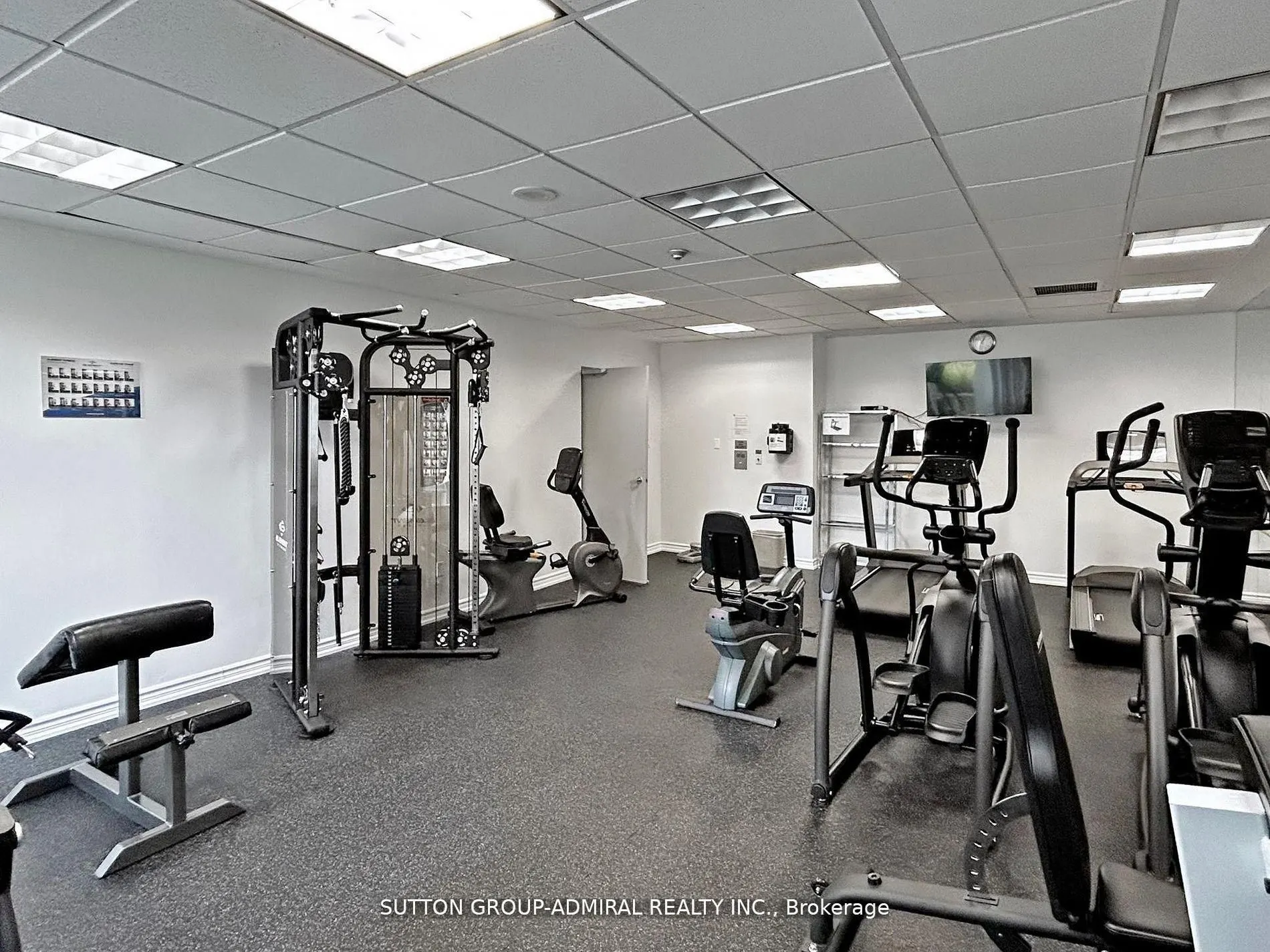 11 Townsgate Drive, #401