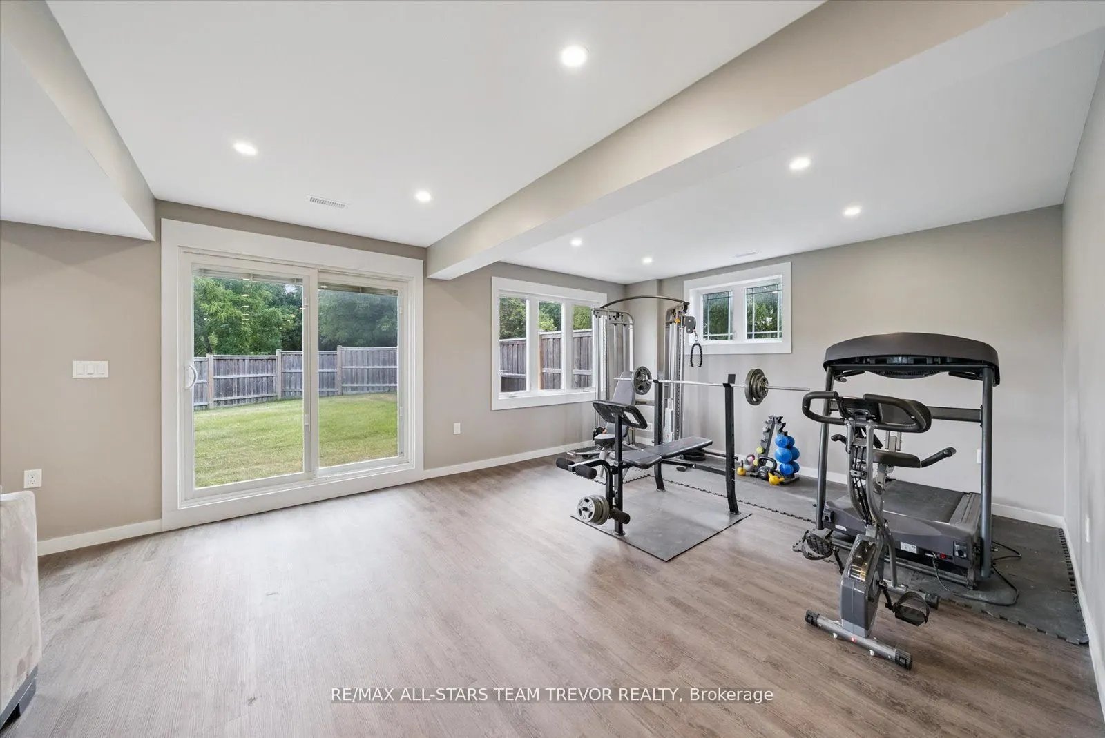 187 Riverbank Drive